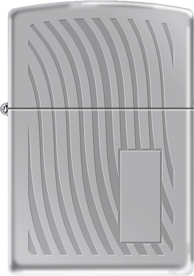 Zippo Çakmak Z-Mp323935-250