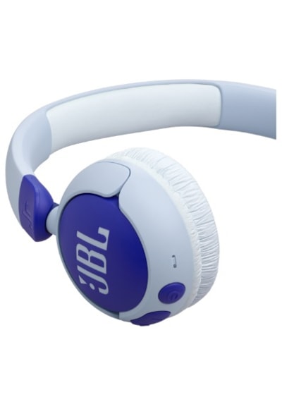 Jbl JR320BT Bluetooth Çocuk Kulaklığı