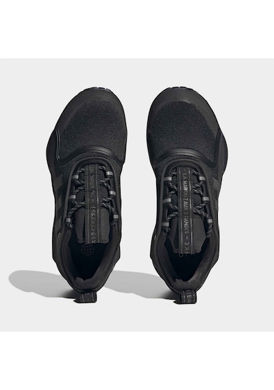 Adidas Nmd R1 V3 Kadın Günlük Spor Ayakkabı  C-ADIHQ4278B10A00
