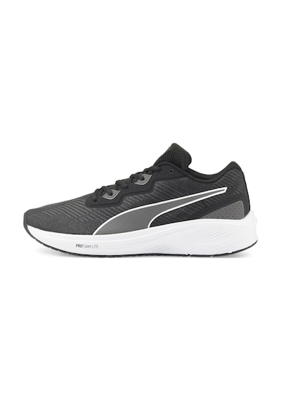 Puma Avıator Profoam Sky Koşu Ayakkabısı 376615 01 Siyah