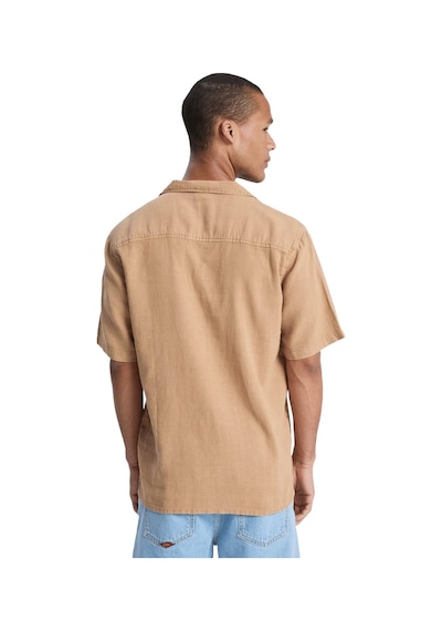 Quiksilver Quıksılver Sunrıse 3106 Kahve