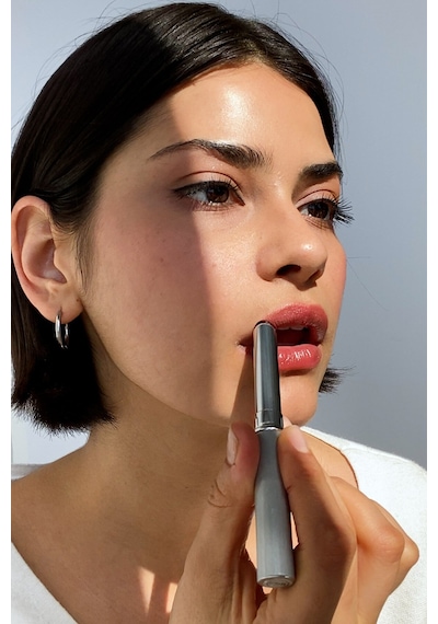 Clinique Almost Lipstick Ruj 06 Black Honey
