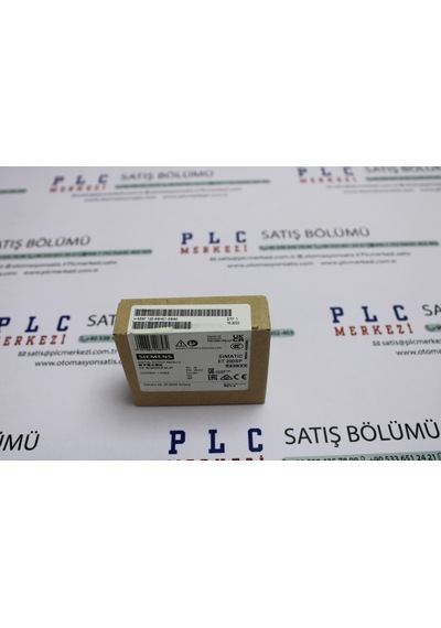 6es7132-6bh01-0ba0, 6es7132-6bh01-0ba0 Sımatıc Et200sp 16do 24v Dc/0,5a Ürt.garantili 6es7132-6bh01-0ba0, 6es7132-6bh01-0ba0 Sımatıc Et200sp 16do 24v Dc/0,5a Ürt.garantili