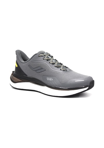 Lescon Corvette 2 A-shock Foam Erkek Spor Ayakkabı Füme Füme