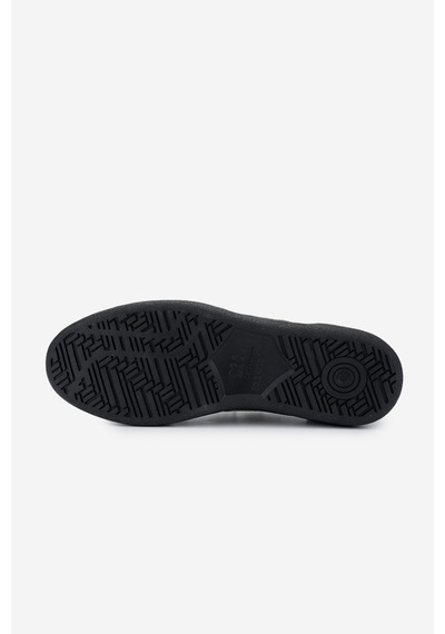 Valmenti Erkek Deri & Tekstil Vizon Sneakers & Spor Ayakkabı 698 1149-4 Erk Ayk Sk24-25 Vızon Trıko Vizon Valmenti Erkek Deri & Tekstil Vizon Sneakers & Spor Ayakkabı 698 1149-4 Erk Ayk Sk24-25 Vızon Trıko Vizon