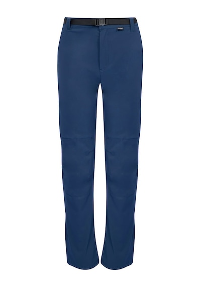 Alpinist Lizard Erkek Outdoor Pantolon Indigo