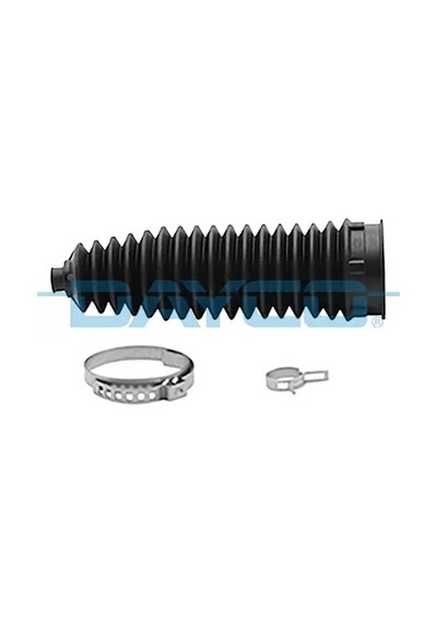 Direksiyon Körüğü - Fiat Qubo, Grande Punto, Punto, Fiorino, Linea, Mito - Dayco-dss4276 57877483
