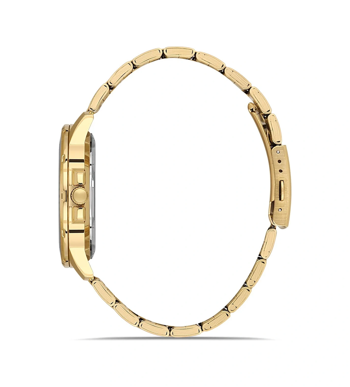 Quark Qm-vx01g-7b Gold