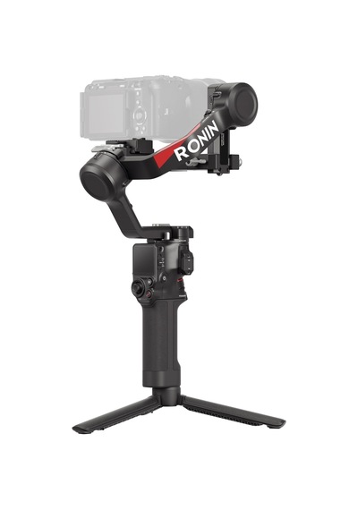 Rs 4-12 Saat Çalışma Süresi- 3 Kg Taşıma Kapesitesi