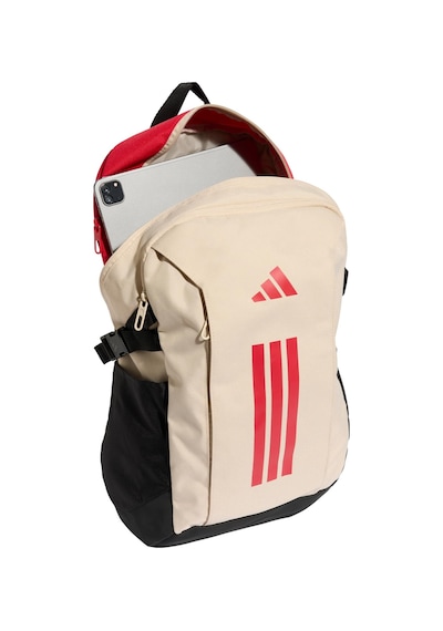 Ke3784-u Adidas Apwr Vııı Sırt Çantası Krem Ke3784-u Krem