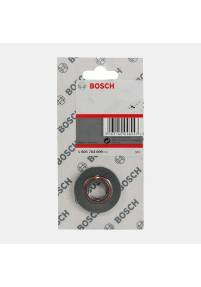 Bosch Bağlantı Flanşı M14 İçin