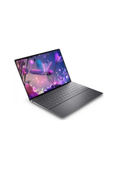 Dell XPS 13 Plus 9320 XPS93202480WP i7-1260P 16 GB 1 TB SSD 13.4" W11P Dizüstü Bilgisayar