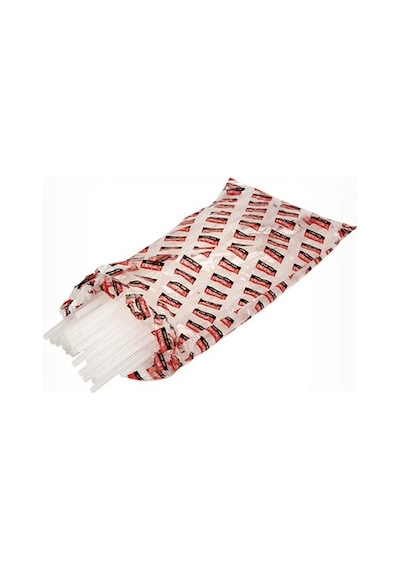 Mikro Silikon İnce  1 Kg