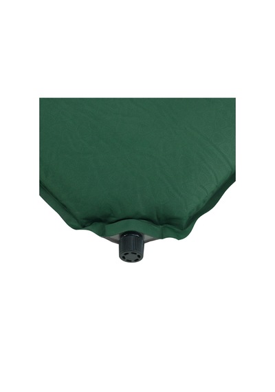 Robens Campground 50 Ultra Yalıtımlı Şişme Mat R-:4,1 -12 C Green Yeşil
