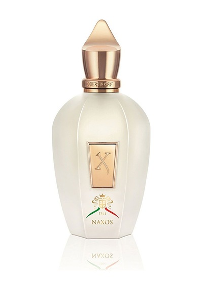 Xerjoff Naxos Edp 100 Ml Oryantal Oryantal