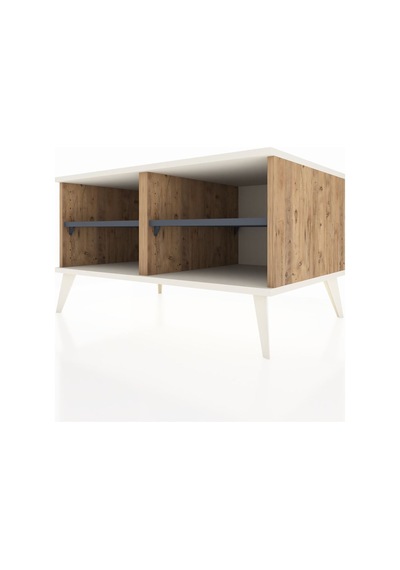 Kronos Şifonyer 2 Raflı 88x59x48 Çam-aytaşı/antrasit Aytaşı/antrasit Kronos Şifonyer 2 Raflı 88x59x48 Çam-aytaşı/antrasit Aytaşı/antrasit