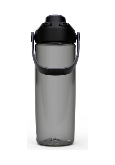 Camelbak Thrive Chug Matara .59l/20oz
