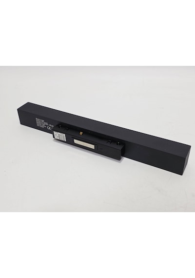 L1200 Gün Işığı Magnet Lineer Ray Spot 48v 12w 3000k