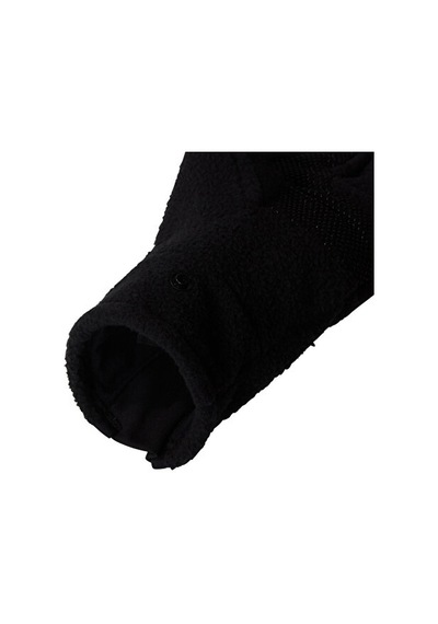 The North Face Denali Etip Glove Erkek Outdoor Kayak Eldiveni Nf0a888sjk31 Siyah Siyah