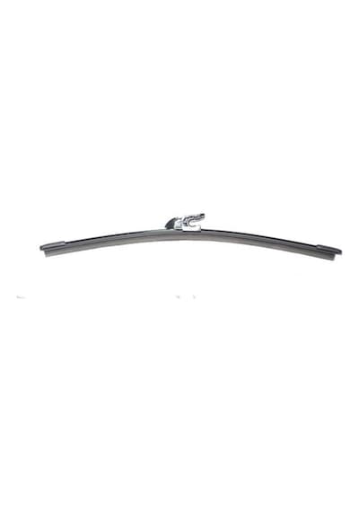 Kia Ceed Arka Cam Sileceği 2012-2018 98850a2000 3397013048 1.6, 1.4, 1.6 Crdı