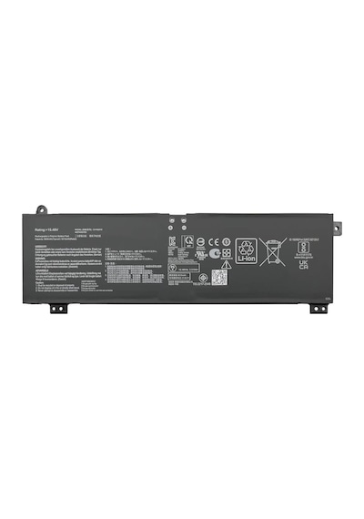 Retro Asus C41n2010 Notebook Bataryası