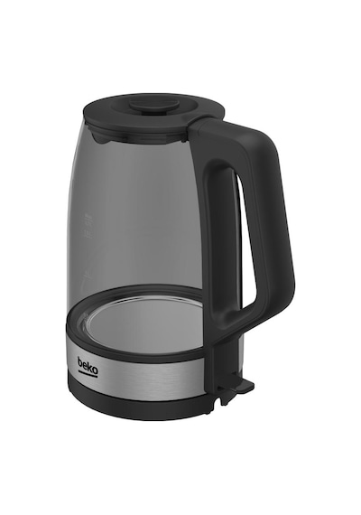 Beko WKM 5422 I 2200 W 1.7 Lt Cam Kettle