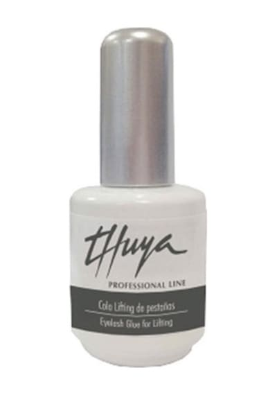 Tanaçan Thuya Lifting Yapıştırıcı 14 ML