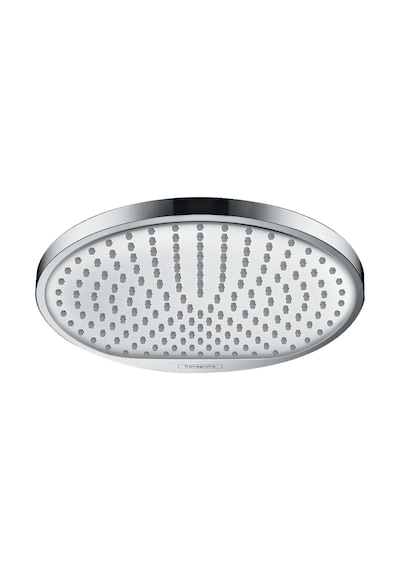 Hansgrohe Crometta S 240 Tepe Duşu Krom