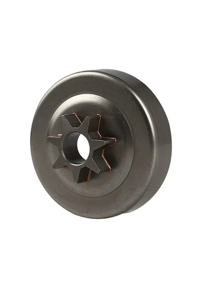 Zincir Dişlisi Husqvarna 281-288 Sabit Platt