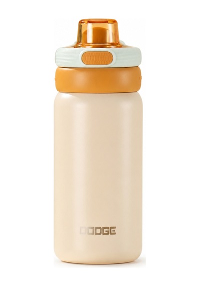 Dodge Matara 560ml. Turuncu