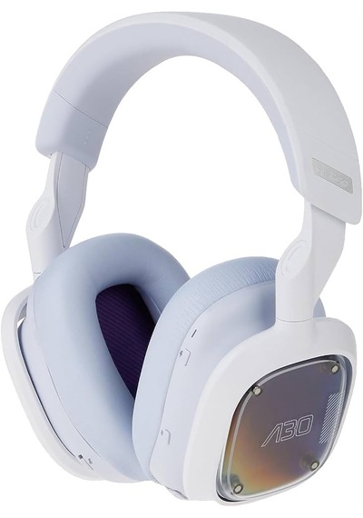 Logitech G Astro A30 Lıghtspeed Wireless Oyun Kulaklığı Xbox