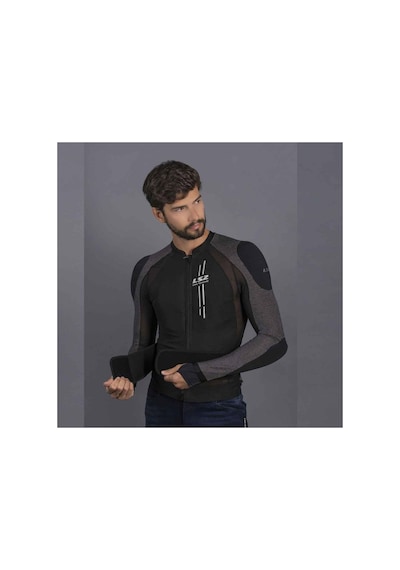 Ls2 X-armor Full Koruma - Body Armour
