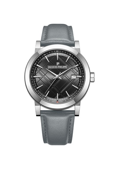 Jacques Philippe Jpqgs531147 Erkek Kol Saati
