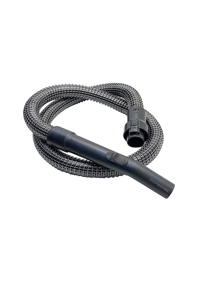 Beko Uyumlu Bks 5534 A Bks 5534 F Süpürge Çelik Telli Hortumu