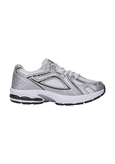 Tuğba Ortopedi 203 Genç Rahat Sneaker Gri