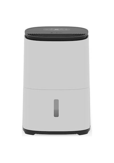 Meaco Dry Arete One 12l Nem Alma Ve Hava Temizleme Cihazı Diğer