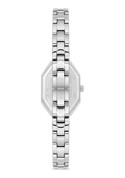 Momentus Women's Shiny Ss406s-09ss Gri