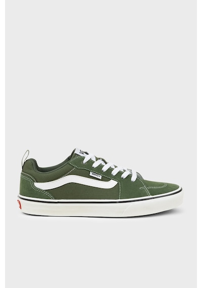 Vans Erkek Ayakkabı Vn000ct4en61 Haki
