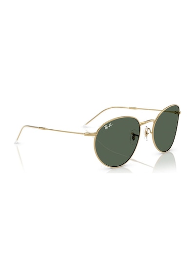 Rayban Rb 0103 S 001 / Vr 53 Unisex Güneş Gözlüğü Nude