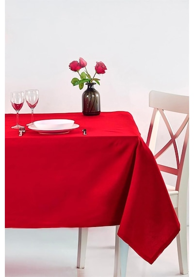 Üstü Örtüsü 32x180cm Dekoratif Keten Masa Örtüsü Çiftlik Evi Tarzı Günlük Kullanım Için Polyester Masa Ör Diğer Üstü Örtüsü 32x180cm Dekoratif Keten Masa Örtüsü Çiftlik Evi Tarzı Günlük Kullanım Için Polyester Masa Ör Diğer