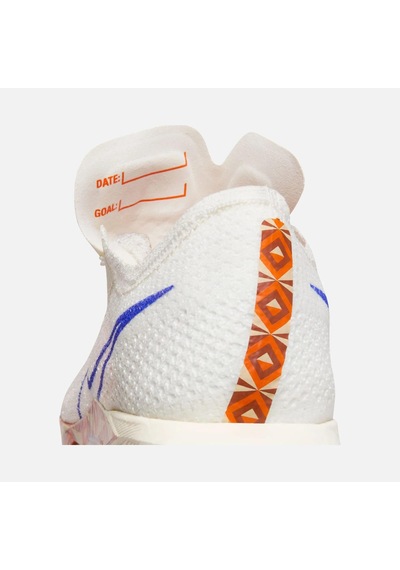 Nike Zoomx Vaporfly Next%3 Prm Fq7676-100 Erkek Spor A Çok Renkli