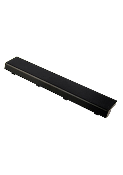 Hp Probook 4530s, 4540s, Pr06,qk646aa Notebook Bataryası - 6 Cell Hp Probook 4530s, 4540s, Pr06,qk646aa Notebook Bataryası - 6 Cell