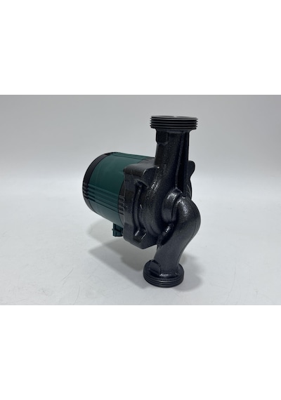 Pumpman Newstar 25/6 Sirkülasyon Pompası 70 L/dk
