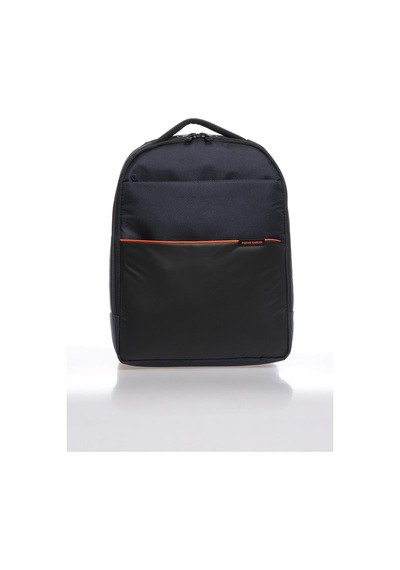 Pierre Cardin Erkek Günlük Sırt Çantası 01pc001151 Lacivert