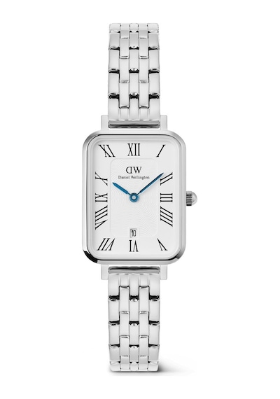 Daniel Wellington Dw00600864 Kadın Kol Saati Diğer