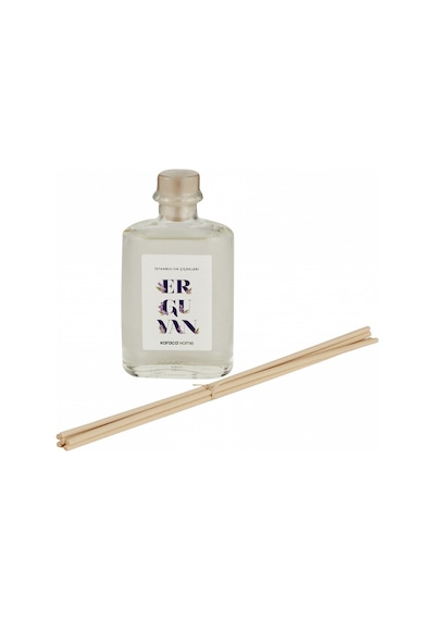 Karaca Home Erguvan Çubuklu Ortam Kokusu 200 ML