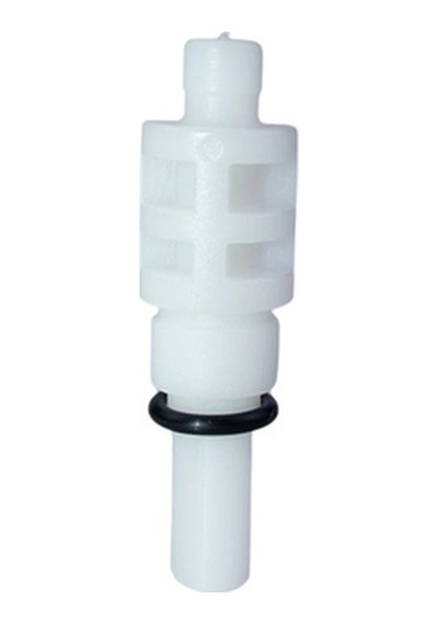Lt707g25 Açma Kapama Switch Yedek Parça Dkn-lt7070114