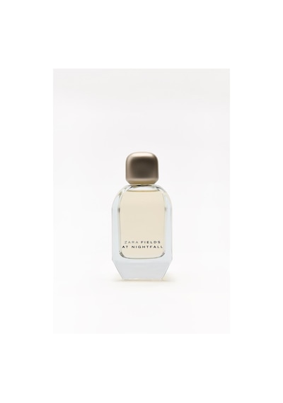 Zara Fıelds At Nıghtfall Edp 100 Ml Odunsu