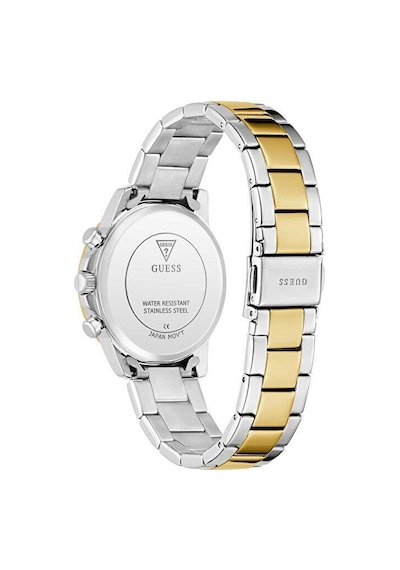 Guess Gugw0933l7 Kadın Kol Saati Metalik