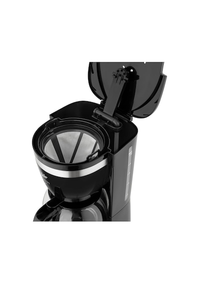 Fakir Coffee Enjoy Timer Filtre Kahve Makinesi